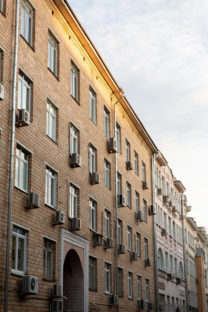 Pexels Photo 12168704